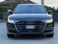 Audi A8 IV 2020 50 3.0 tdi mhev quattro tiptronic Nero - thumbnail 8