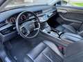 Audi A8 IV 2020 50 3.0 tdi mhev quattro tiptronic Nero - thumbnail 10