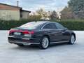 Audi A8 IV 2020 50 3.0 tdi mhev quattro tiptronic Nero - thumbnail 5