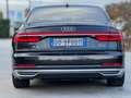 Audi A8 IV 2020 50 3.0 tdi mhev quattro tiptronic Nero - thumbnail 4