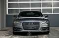 Audi A7 Sportback 3.0 TDI clean diesel quattro s-line  Pi Silber - thumbnail 3