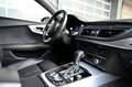 Audi A7 Sportback 3.0 TDI clean diesel quattro s-line  Pi Silber - thumbnail 17
