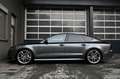 Audi A7 Sportback 3.0 TDI clean diesel quattro s-line  Pi Silber - thumbnail 6