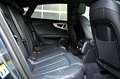 Audi A7 Sportback 3.0 TDI clean diesel quattro s-line Argent - thumbnail 22