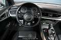 Audi A7 Sportback 3.0 TDI clean diesel quattro s-line  Pi Silber - thumbnail 11