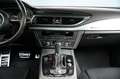 Audi A7 Sportback 3.0 TDI clean diesel quattro s-line  Pi Silber - thumbnail 15