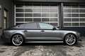 Audi A7 Sportback 3.0 TDI clean diesel quattro s-line Argent - thumbnail 5