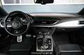 Audi A7 Sportback 3.0 TDI clean diesel quattro s-line Argent - thumbnail 9