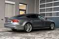 Audi A7 Sportback 3.0 TDI clean diesel quattro s-line Argent - thumbnail 2