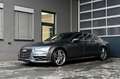Audi A7 Sportback 3.0 TDI clean diesel quattro s-line Argent - thumbnail 1