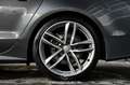 Audi A7 Sportback 3.0 TDI clean diesel quattro s-line Argent - thumbnail 8