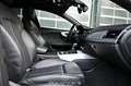 Audi A7 Sportback 3.0 TDI clean diesel quattro s-line Argent - thumbnail 14