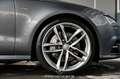 Audi A7 Sportback 3.0 TDI clean diesel quattro s-line  Pi Silber - thumbnail 7