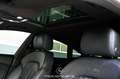 Audi A7 Sportback 3.0 TDI clean diesel quattro s-line  Pi Silber - thumbnail 12
