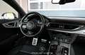 Audi A7 Sportback 3.0 TDI clean diesel quattro s-line Argent - thumbnail 13