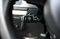 Audi A7 Sportback 3.0 TDI clean diesel quattro s-line Argent - thumbnail 19