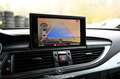 Audi A7 Sportback 3.0 TDI clean diesel quattro s-line Argent - thumbnail 18