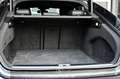 Audi A7 Sportback 3.0 TDI clean diesel quattro s-line  Pi Silber - thumbnail 23