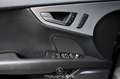Audi A7 Sportback 3.0 TDI clean diesel quattro s-line  Pi Silber - thumbnail 21
