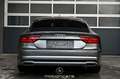 Audi A7 Sportback 3.0 TDI clean diesel quattro s-line Argent - thumbnail 4