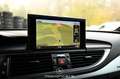 Audi A7 Sportback 3.0 TDI clean diesel quattro s-line Argent - thumbnail 20