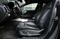 Audi A7 Sportback 3.0 TDI clean diesel quattro s-line Argent - thumbnail 10