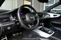 Audi A7 Sportback 3.0 TDI clean diesel quattro s-line Argent - thumbnail 16