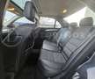Mercedes-Benz C 220 #LED #XENO #NAVI #TETTO #PELLE Czarny - thumbnail 9