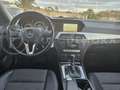 Mercedes-Benz C 220 #LED #XENO #NAVI #TETTO #PELLE Schwarz - thumbnail 10