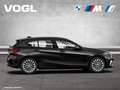 BMW 118 i HiFi LED WLAN Tempomat Noir - thumbnail 8