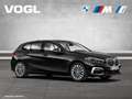 BMW 118 i HiFi LED WLAN Tempomat Noir - thumbnail 9