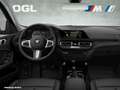 BMW 118 i HiFi LED WLAN Tempomat Noir - thumbnail 4
