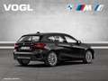 BMW 118 i HiFi LED WLAN Tempomat Noir - thumbnail 2