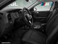 BMW 118 i HiFi LED WLAN Tempomat Noir - thumbnail 3