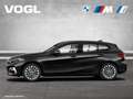 BMW 118 i HiFi LED WLAN Tempomat Noir - thumbnail 5