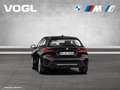 BMW 118 i HiFi LED WLAN Tempomat Noir - thumbnail 7