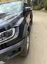 Ford Ranger Raptor - thumbnail 7