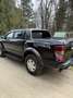 Ford Ranger Raptor - thumbnail 5