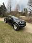 Ford Ranger Raptor - thumbnail 9