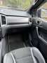 Ford Ranger Raptor - thumbnail 2