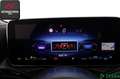 Mercedes-Benz C 300 d T AVANTGARDE STANDHEIZ,AHK,KAMERA,1.HAND Schwarz - thumbnail 19