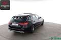 Mercedes-Benz C 300 d T AVANTGARDE STANDHEIZ,AHK,PANORAMA,1.HD Noir - thumbnail 5