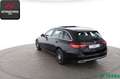 Mercedes-Benz C 300 d T AVANTGARDE STANDHEIZ,AHK,KAMERA,1.HAND Schwarz - thumbnail 3