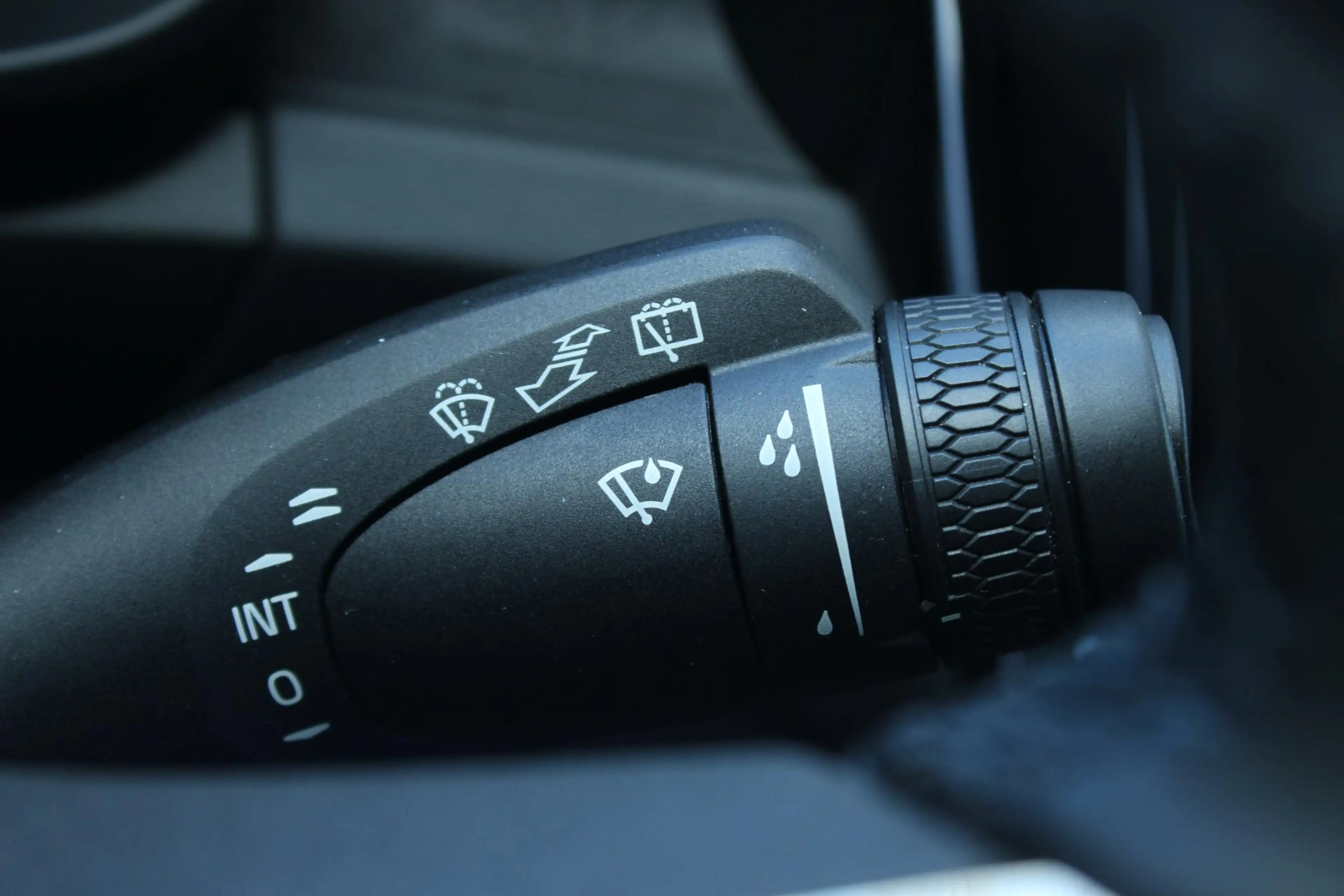 Volvo EX40 Single Motor Extended Range Plus 82 kWh | Trekhaak — photo 15