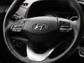Hyundai KONA Kona Elektro 150kW Select AHK ACC RFK Sitzhz Weiß - thumbnail 10