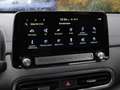 Hyundai KONA Kona Elektro 150kW Select AHK ACC RFK Sitzhz Weiß - thumbnail 17
