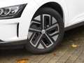 Hyundai KONA Kona Elektro 150kW Select AHK ACC RFK Sitzhz Weiß - thumbnail 6