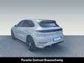 Porsche Cayenne E-Hybrid HA-Lenkung Head-Up Sportabgas Beige - thumbnail 3