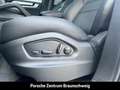 Porsche Cayenne E-Hybrid HA-Lenkung Head-Up Sportabgas Beige - thumbnail 16