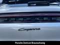 Porsche Cayenne E-Hybrid HA-Lenkung Head-Up Sportabgas Beige - thumbnail 12